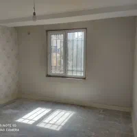 فروش آپارتمان ۹۳ متری ۲ خوابه طبقه ۱ در شهرک فهمید|فروش آپارتمان|کرج, شهرک فهمیده|دیوار