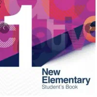 یادگیری زبان