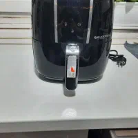 سرخ کن رژیمی