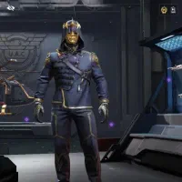 اکانت کالاف