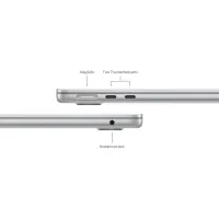 لب تاب مک بوک MRXN3LL/A|رایانه همراه|اردبیل, |دیوار