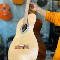 گیتار با کیفیت