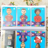 کیمدی|اسباببازی|آمل, |دیوار