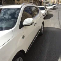 خودرو سواری جک s5 توربو 1500 مدل 1401سفید اتوماتیک|خودرو سواری و وانت|سنندج, |دیوار