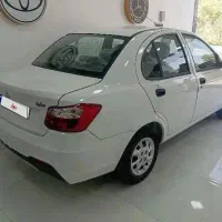 ساینا1404s خشک تحویل برج7