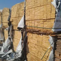 تخته روسی قالب بندی و زیر پایی(تخته بنایی)|مصالح و تجهیزات ساختمان|ارومیه, |دیوار