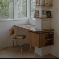 جویای کار هستم