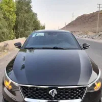 تارا دنده ای مدل ۴۰۱