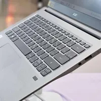 لپ تاب ایسر نثل10