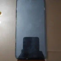 ایفون ۱۱ پرو مکس|موبایل|تهران, پاسداران|دیوار