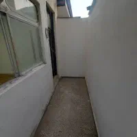 فروش واحد90متری کرسی بلند|فروش آپارتمان|رشت, حمیدیان|دیوار