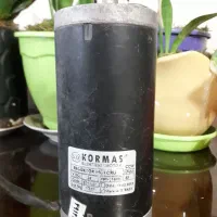 موتور کابین بالا بر (اسانسور)|مصالح و تجهیزات ساختمان|کرج, کمال‌شهر|دیوار