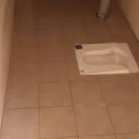 کاشیکاری کف و بدنه ساختمان|خدمات پیشه و مهارت|میبد, |دیوار