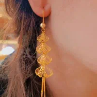 فروش طلا اقساطی آروین جواد