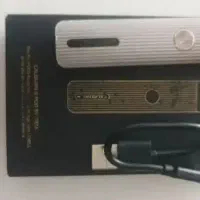 پاد کالیبرن