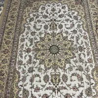 روانداز فرش