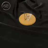 فروش عمده و تکی بدلیجات آنلاین شاپ|بدلیجات|تهران, مینی‌سیتی (شهرک نفت)|دیوار