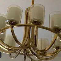 لوستر نو نو