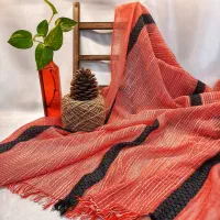 شال و روسری|حراج|تهران, گرگان|دیوار