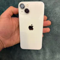 ایفون 13|موبایل|تهران, نارمک|دیوار