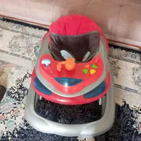 روروئک
