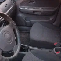 ریو ۸۵ تعمیر میخاد|خودرو سواری و وانت|شاهینشهر, فردوسی|دیوار