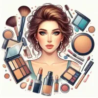 جذب نیرو منشی