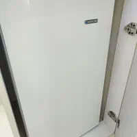 یخچال 5 فوت ایستکول