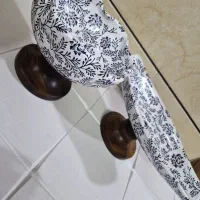 ظروف سفالی پذیرایی