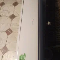 کولرگازی 24هزار وستل اصلی