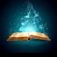 برملا شدن حقایق