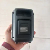 اسپیکر وپاوربانک|لوازم جانبی موبایل و تبلت|قم, علی آباد سعدگان|دیوار