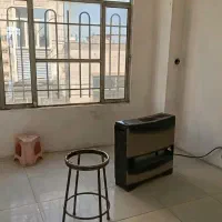 اپارتمان|فروش آپارتمان|مشهد, کشف|دیوار