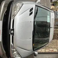 206 v 8  آریان سفارشی