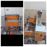 فروش دستگاه رول