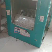 کولر آبی ۷۰۰۰