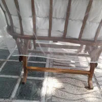سیسمونی