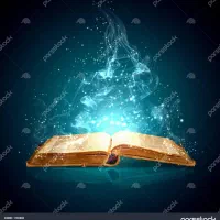 استخاره و فال