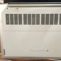 Workstation Labtop Hp zhan99|رایانه همراه|تهران, جهاد|دیوار