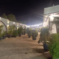 کافه تولد   مهمانی یا مجلس خانوادگی   ترحیم   عقد|خدمات پذیرایی، مراسم|باقرشهر, |دیوار