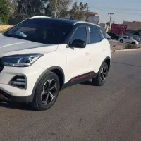 ام وی ام x55 پرو ایکسلنت اسپورت