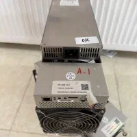 فروش ماینر و تجهیزات کامل|قطعات و لوازم جانبی رایانه|کرمانشاه, |دیوار