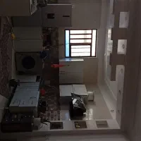 هفت تکه کابینت هست