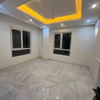 147متر-نوساز-طبقات-سوم-و-پنجم-پرستار