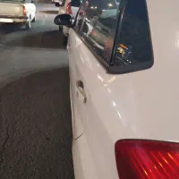 mvm 315|خودرو سواری و وانت|قدس, شهرقدس|دیوار