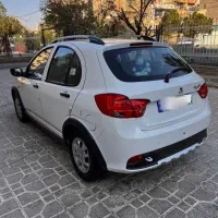 کوییک Gx|خودرو سواری و وانت|تبریز, |دیوار