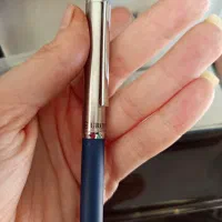 خودنویس برند یوروپن|لوازم التحریر|شاهین‌شهر, شهرک میلاد|دیوار