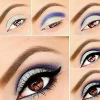 آموزش خدمات آرایشگری زنانه|خدمات آموزشی|اصفهان, ملک‌شهر|دیوار