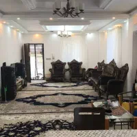 ویلا-130متری-سند-تک-برگ