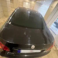 Mg550|خودرو سواری و وانت|گرگان, |دیوار